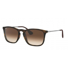 Ray-Ban CHRIS 4187 856/13
